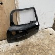 Дверь багажника Mini Clubman 2015-2023 41007411613 F54, левая Mini Clubman  