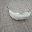 Подкрылок задний правый Toyota auris E150 Toyota Auris 
