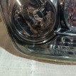 Фонарь задний внутренний правый Lexus RX 