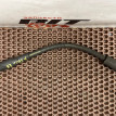 Тормозной шланг BMW X3 оригинальный номер 34 30 6 887 447, 34 30 6 887 447, 34306887447, 6887447, 34 30 6 797 527, 34306797527, 6797527