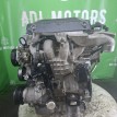 Двигатель Mazda Cx-7 2006-2012 L33E02300E L3-VDT Mazda CX-7 