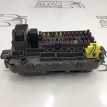 Блок предохранителей Honda CR-V 1 RD1 B20Z1 2001 Honda CR-V 