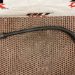 Топливный шланг BMW X1 оригинальный номер 13 53 7 629 640, 13 53 7 629 640, 13537629640, 7629640