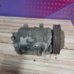 Компрессор кондиционера Acura Mdx 1 2000-2006 A544 J35A Acura MDX  