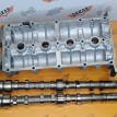 Постель распредвалов Volkswagen Polo 612 CFNA 1.6 Volkswagen Polo 