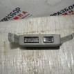 Блок электронный 95400-2D200 Hyundai Elantra XD Hyundai Elantra оригинальный номер 954002D200
