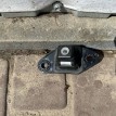Камера заднего вида Toyota Avensis T270 Toyota Avensis оригинальный номер 8679020091