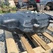 Бензобак Audi A4 2002 г Audi 200 оригинальный номер 372149WZG