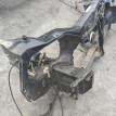Телевизор Daihatsu Pyzar 