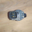 Насос стеклоомывателя Kia Cerato TD G4FC 1.6 2012 (б/у) Kia Cerato оригинальный номер 985101C500