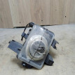 Фара противотуманная правая Opel Astra H / Family 2004-2015 Opel Astra оригинальный номер 24462134