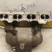 Коллектор впускной Chery CrossEaster B14 Chery CrossEastar (B14) 