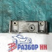 Кронштейн топливной рампы Land Rover Discovery 3 Land Rover Discovery оригинальный номер C2S29616