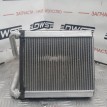 Радиатор печки Honda Airwave 