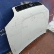 Капот Toyota RAV4 1995-2000 5330142010 10 Toyota RAV 4 