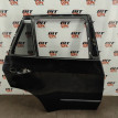 Дверь BMW X5 оригинальный номер 41 52 7 261 482, 41 52 7 261 482, 41527261482, 7261482