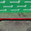 Фонарь Mitsubishi Eclipse Cross 2017-2022 5817A280, задний Mitsubishi Eclipse 