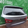 Крышка багажника Mitsubishi ASX 2010-2020 5801B559 Mitsubishi ASX 