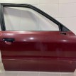 Дверь правая передняя Audi 80 В3 1987 г Audi 80 