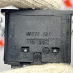 Розетка AUX BMW X3 оригинальный номер 84 10 9 237 655, 84 10 9 237 655, 84109237655, 9237655, 61 31 6 986 791, 61316986791, 6986791, 61 34 6 930 561, 61346930561, 6930561, 61 31 0 422 643, 61310422643, 0422643