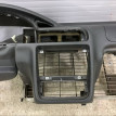 Торпедо Peugeot 406 I Peugeot 406 оригинальный номер 8203RS