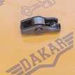 Коромысло клапана Exeed RX SQRF4J20C 2.0T 2023 EXEED RX 