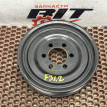 Шкив коленвала BMW 3er оригинальный номер 11 23 7 624 103, 11 23 7 624 103, 11237624103, 7624103, 7 624 102, 7624102