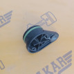 Крышка распредвала Volkswagen Polo 612 CFNA 1.6 Volkswagen Polo 