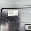 Спойлер крышки багажника Toyota RAV 4 V (XA50)  оригинальный номер 76085-42908