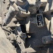 АКПП Toyota Platz оригинальный номер 3050052102
