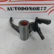 Вилка МКПП Opel Astra J M32 М20 6ст Opel Astra оригинальный номер 55560106