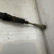 Трос ручника правый Volkswagen Golf Plus Volkswagen Golf Plus оригинальный номер 1k0711952
