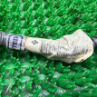 Провод датчика ABS Toyota Tundra 2021-2025 890C00C010, задний правый Toyota Tundra 