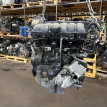 Двигатель Volkswagen Touareg 2010-2018 03H100037G CGR Volkswagen Touareg 