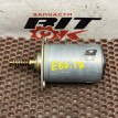 Серводвигатель Valvetronic BMW 5er оригинальный номер 11 37 7 548 388, 11 37 7 548 388, 11377548388, 7548388, 11 37 7 518 204, 11377518204, 7518204