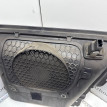 Крышка динамика VOLVO S80 2000 39962376 СЕДАН B5244S, левая Volvo S80 