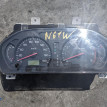 Спидометр Mitsubishi RVR оригинальный номер MR356308
