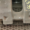 Суппорт BMW X3 оригинальный номер 34 10 6 790 921, 34 10 6 790 921, 34106790921, 6790921, 34 10 6 852 259, 34106852259, 6852259, 34 10 6 856 387, 34106856387, 6856387, 34 10 6 790 930, 34106790930, 6790930