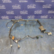 Проводка передней двери RH   Ssangyong Rexton Ssang Yong Rexton оригинальный номер 8271008022