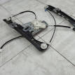 Стеклоподъемник Mercedes-benz C320 2037203046 W203, передний правый Mercedes-Benz C-klasse 