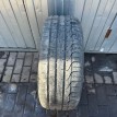 Шина 235/45R20 Pirelli P ZERO   