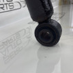 Стойка амортизатора задняя Suzuki SX4/S-Cross M16A Suzuki SX4 