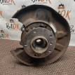 Кулак BMW 3er оригинальный номер 33 32 6 783 653, 33 32 6 783 653, 33326783653, 6783653, 33 41 6 762 317, 33416762317, 6762317, 33 41 6 752 381, 33416752381, 6752381, 34 21 6 792 239, 34216792239, 6792239, 34 21 6 762 857, 34216762857, 6762857