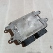 Блок управления двигателем Mazda 3 оригинальный номер LFAE18881F