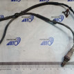Датчик кислородный Toyota Avensis 250 Toyota Avensis оригинальный номер 89465-05120
