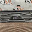 Усилитель тоннеля BMW X1 оригинальный номер 51 71 7 425 606, 51 71 7 425 606, 51717425606, 7425606, 51 71 7 284 339, 51717284339, 7284339