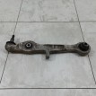Рычаг Audi S4 2005 8E0407155 B7 BBK, передний правый Audi 200  