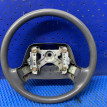 Руль рулевое колесо Toyota Hiace XH10 Toyota HiAce оригинальный номер 4510026220B0