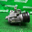 Компрессор кондиционера Lexus GX470 2002-2009 883206A111 Lexus GX 