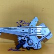 Стеклоподъемник задний правый Citroen C-Crosser EP Citroen C-Crosser оригинальный номер 9223C3